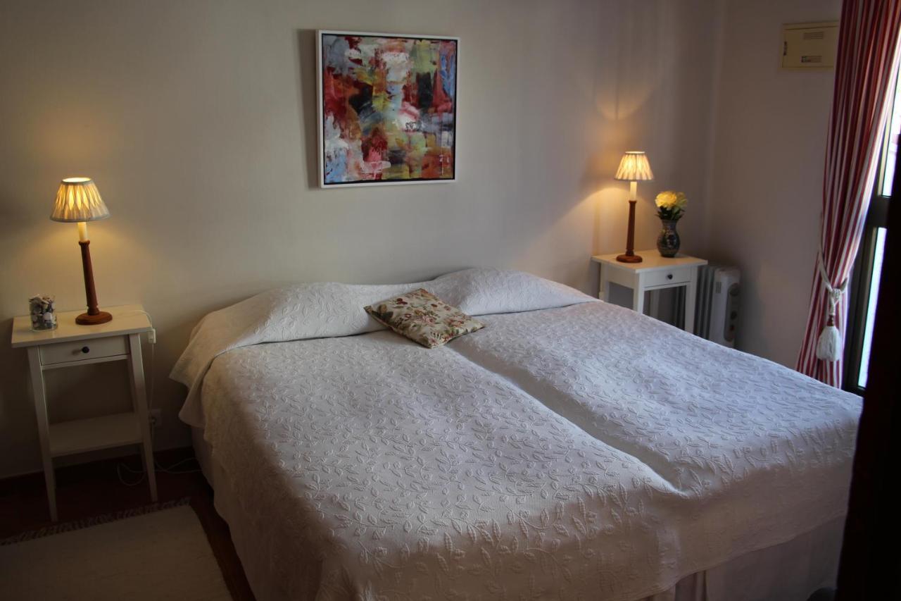 El Capistrano Village Spacious Home, Large Terrace Nerja Extérieur photo