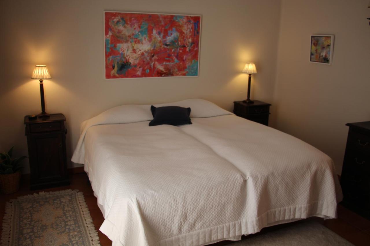 El Capistrano Village Spacious Home, Large Terrace Nerja Extérieur photo