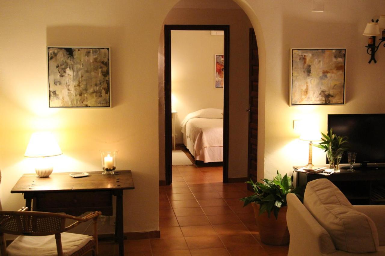 El Capistrano Village Spacious Home, Large Terrace Nerja Extérieur photo