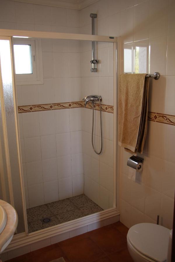 El Capistrano Village Spacious Home, Large Terrace Nerja Extérieur photo